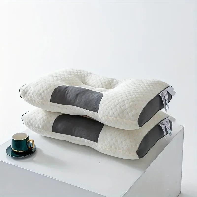 Almohada Memoria