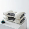 Almohada Memoria