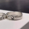 Anillo prueba