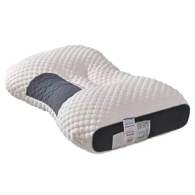 Almohada Memoria