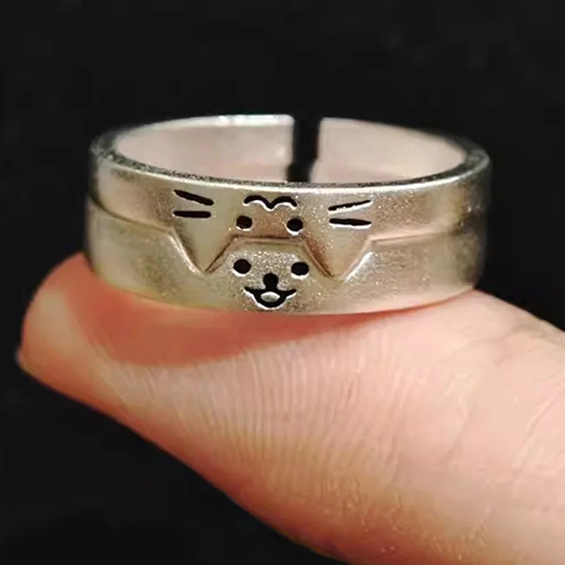 Anillo prueba