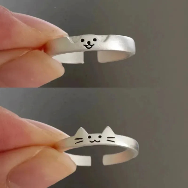 Anillo prueba