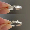 Anillo prueba