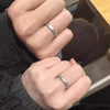 Anillo prueba