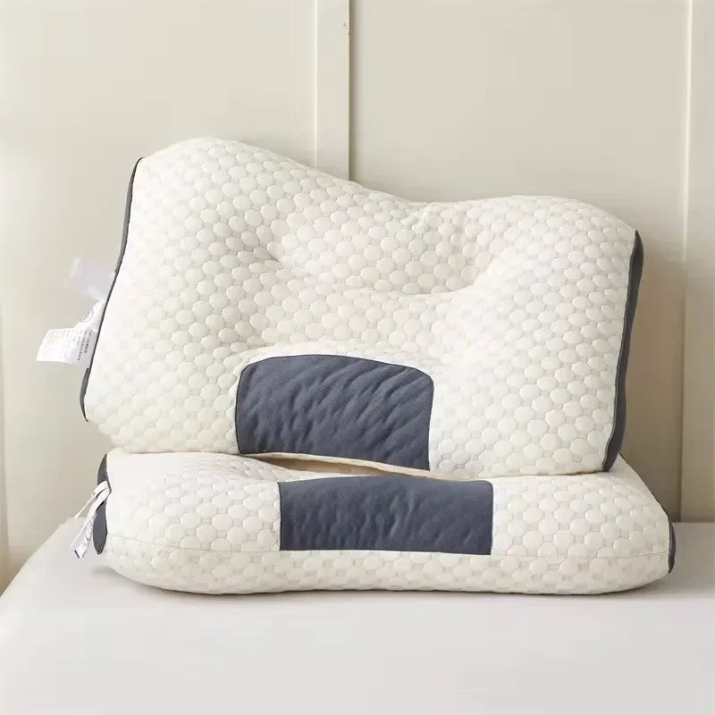 Almohada Memoria