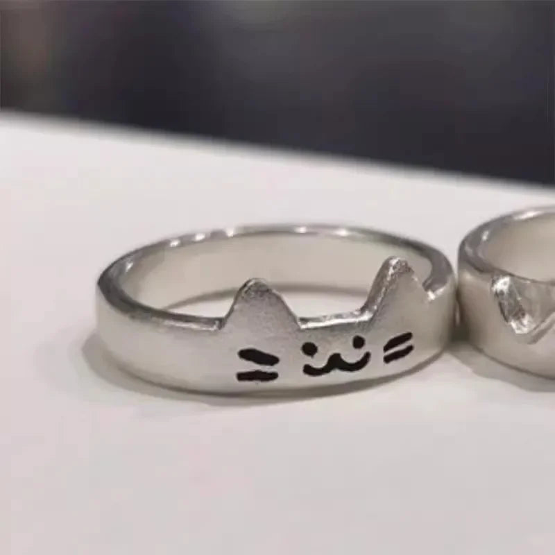 Anillo prueba