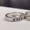 Anillo prueba