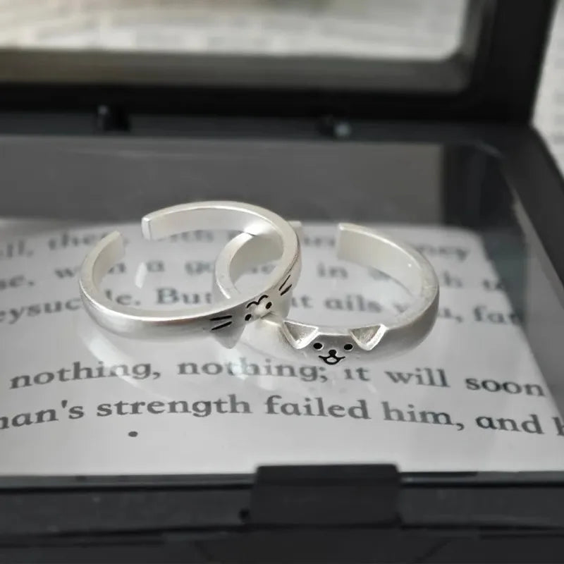 Anillo prueba