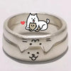 Anillo prueba